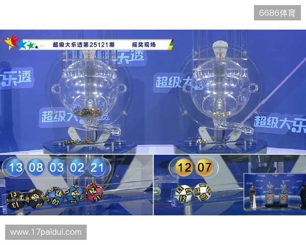 DeepSeek 推荐25129期双色球五注号码