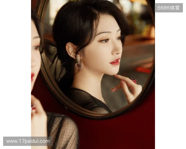 ㊗️君中奖，第25128期大乐透精选号码一组，开奖日期2025-11-10