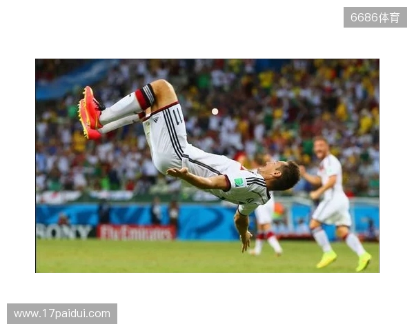 大乐透2025130期前瞻：8.26亿奖池蓄势，这些数据规律值得关注