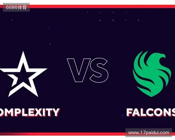 双色球近期走势有异动，刘星独推03号成焦点，冷门号码会翻盘？