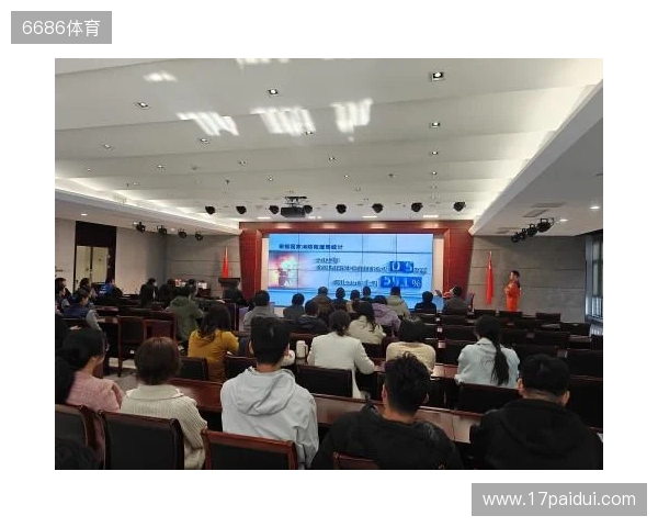 学练结合防患未然 常州体彩消防演练筑牢安全防线