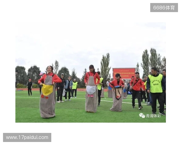 体育激情碰撞公益温度 常州体彩亮相常超联赛与天目湖马拉松